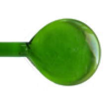 Mosaic Green 10-11mm (591024)